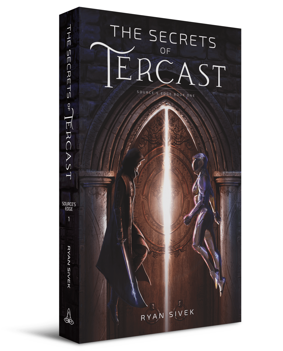 The Secrets of Tercast